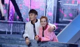 郑凯最新爆料新闻,揭秘娱乐圈不为人知的幕后故事