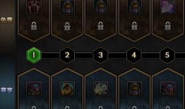 合金最新爆料图标是什么,合金最新爆料！全新图标震撼登场