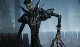 第五人格最新解包爆料机械,机械元素新爆料，揭秘神秘机械生成机制