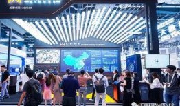 汇纳科技最新爆料,揭秘行业前沿动态与技术创新